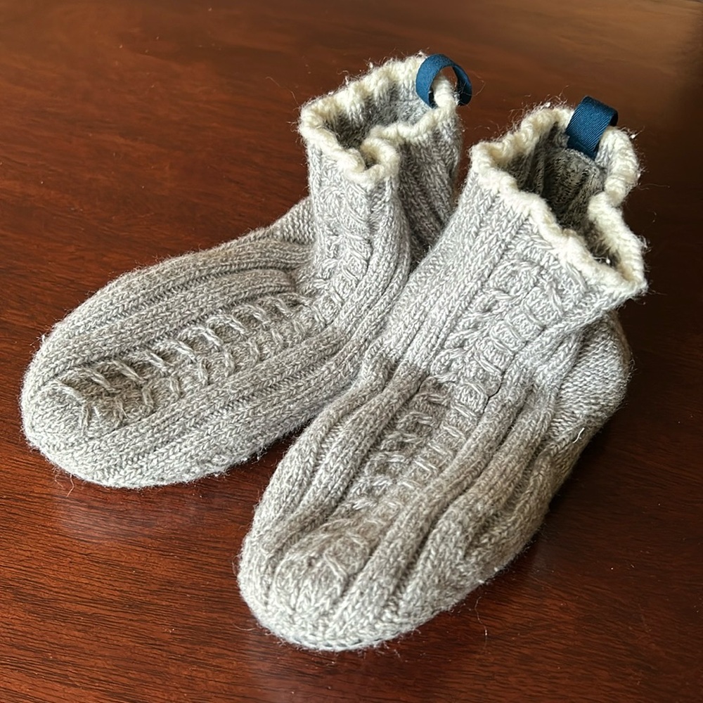 Women’s Bombas Slippers